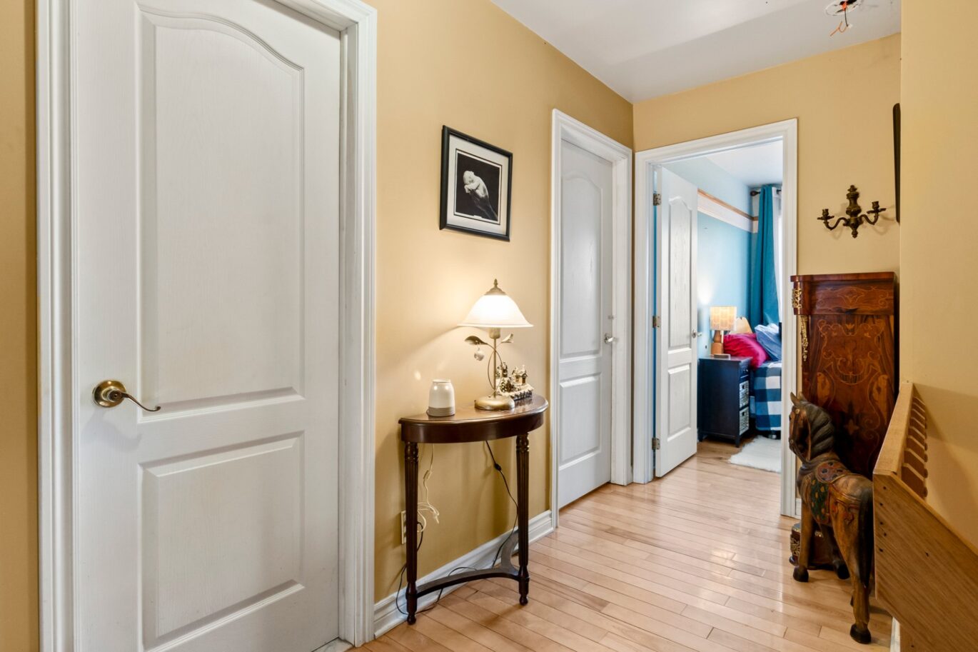 340 Ch. de Chertsey  Sainte-Marguerite-du-Lac-Masson (Laurentides)