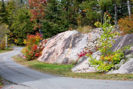 340 Ch. de Chertsey  Sainte-Marguerite-du-Lac-Masson (Laurentides)