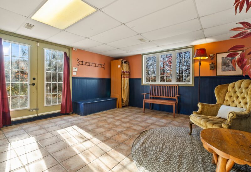 340 Ch. de Chertsey  Sainte-Marguerite-du-Lac-Masson (Laurentides)