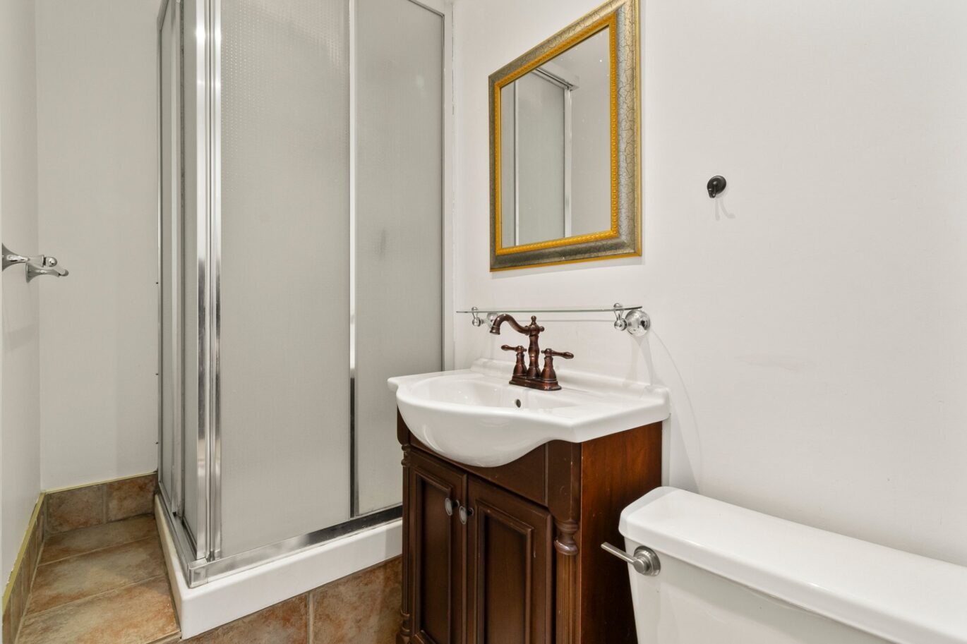 340 Ch. de Chertsey  Sainte-Marguerite-du-Lac-Masson (Laurentides)