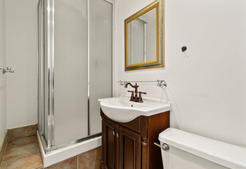 340 Ch. de Chertsey  Sainte-Marguerite-du-Lac-Masson (Laurentides)