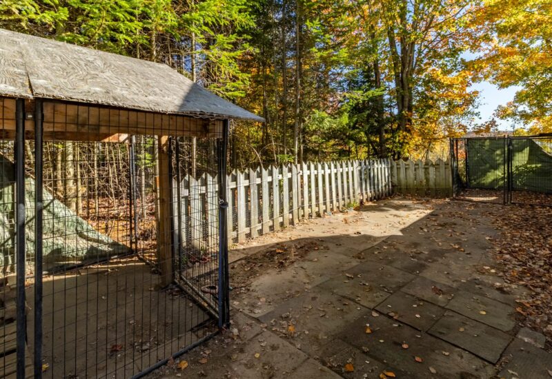 340 Ch. de Chertsey  Sainte-Marguerite-du-Lac-Masson (Laurentides)