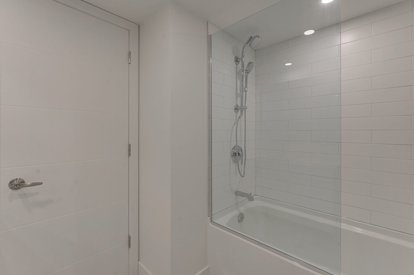 1 Av. Viger O. #801  Montréal (Ville-Marie) (Montréal)