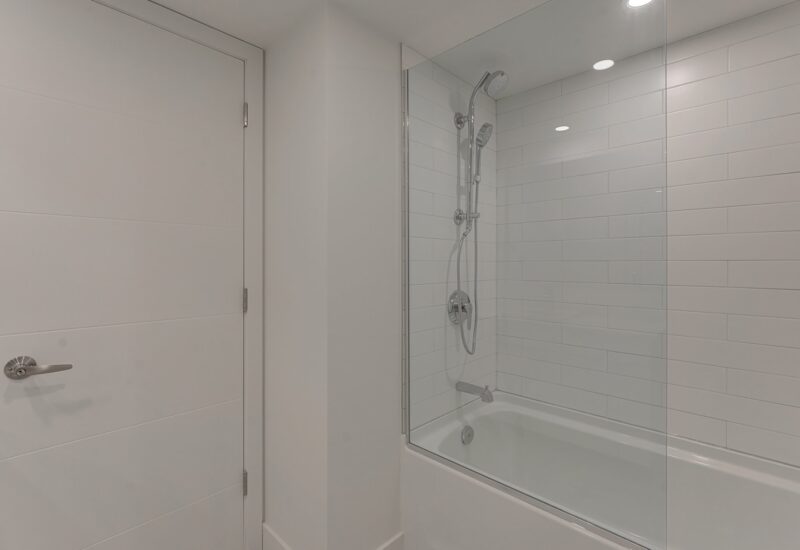 1 Av. Viger O. #801  Montréal (Ville-Marie) (Montréal)