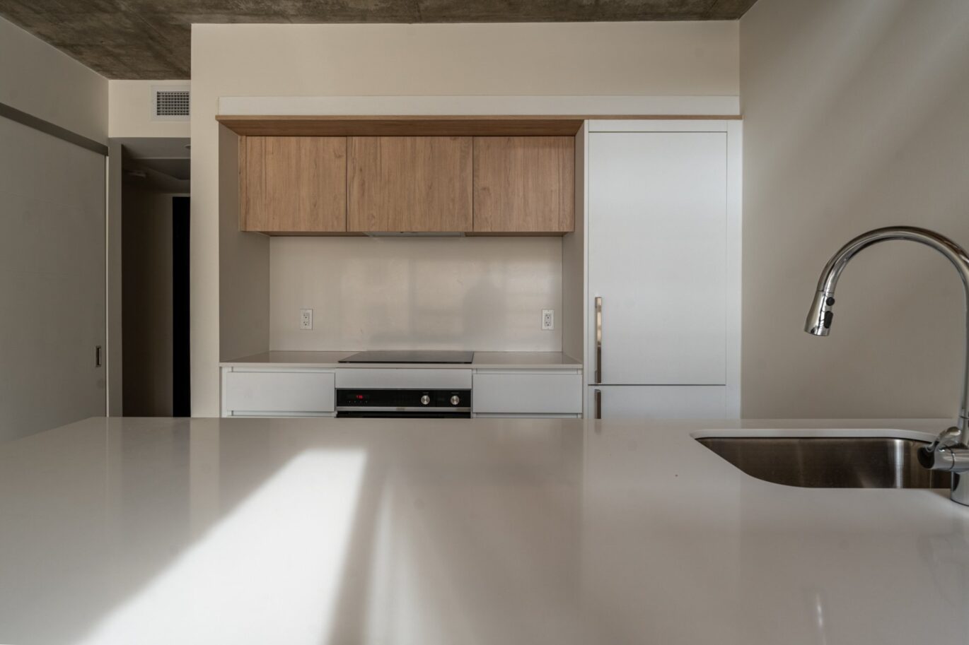 1 Av. Viger O. #801  Montréal (Ville-Marie) (Montréal)