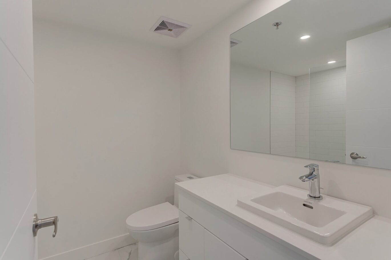 1 Av. Viger O. #801  Montréal (Ville-Marie) (Montréal)