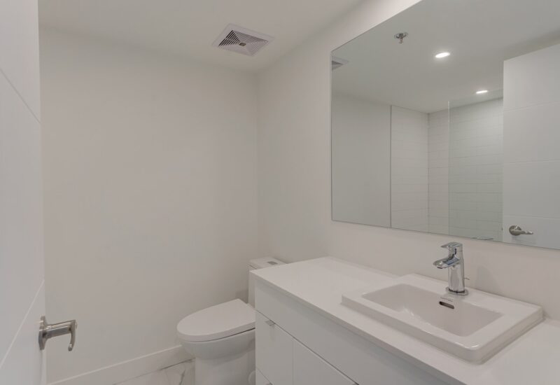 1 Av. Viger O. #801  Montréal (Ville-Marie) (Montréal)