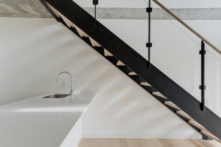 1 Av. Viger O. #801  Montréal (Ville-Marie) (Montréal)