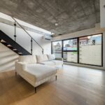 1 Av. Viger O. #801  Montréal (Ville-Marie) (Montréal)