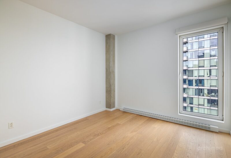 350 Boul. De Maisonneuve O. #PH-2802  Montréal (Ville-Marie) (Montréal)