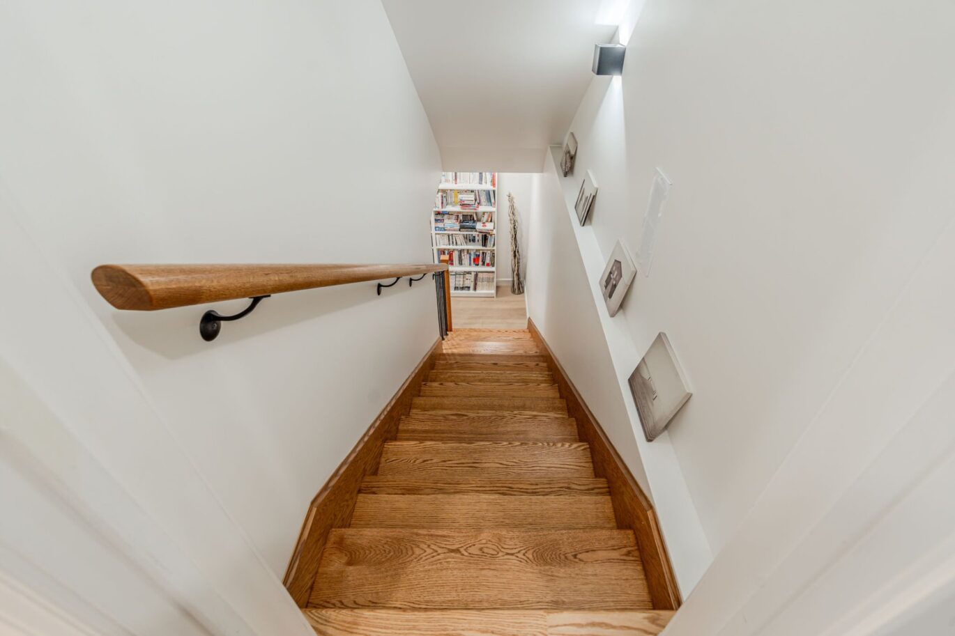 4018 Av. Lacombe  Montréal (Côte-des-Neiges/Notre-Dame-de-Grâce) (Montréal)