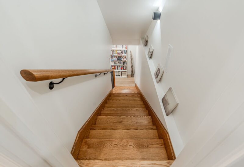 4018 Av. Lacombe  Montréal (Côte-des-Neiges/Notre-Dame-de-Grâce) (Montréal)