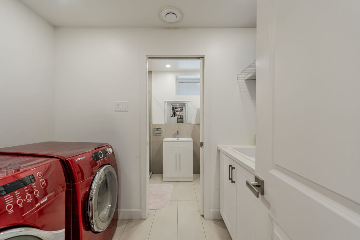 4018 Av. Lacombe  Montréal (Côte-des-Neiges/Notre-Dame-de-Grâce) (Montréal)