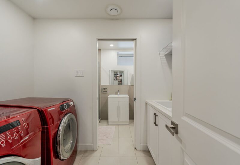 4018 Av. Lacombe  Montréal (Côte-des-Neiges/Notre-Dame-de-Grâce) (Montréal)