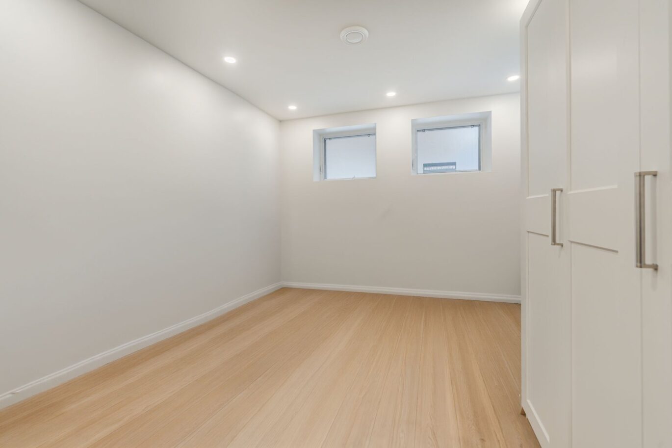 4018 Av. Lacombe  Montréal (Côte-des-Neiges/Notre-Dame-de-Grâce) (Montréal)