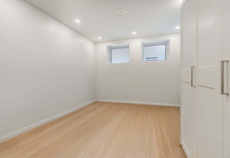 4018 Av. Lacombe  Montréal (Côte-des-Neiges/Notre-Dame-de-Grâce) (Montréal)