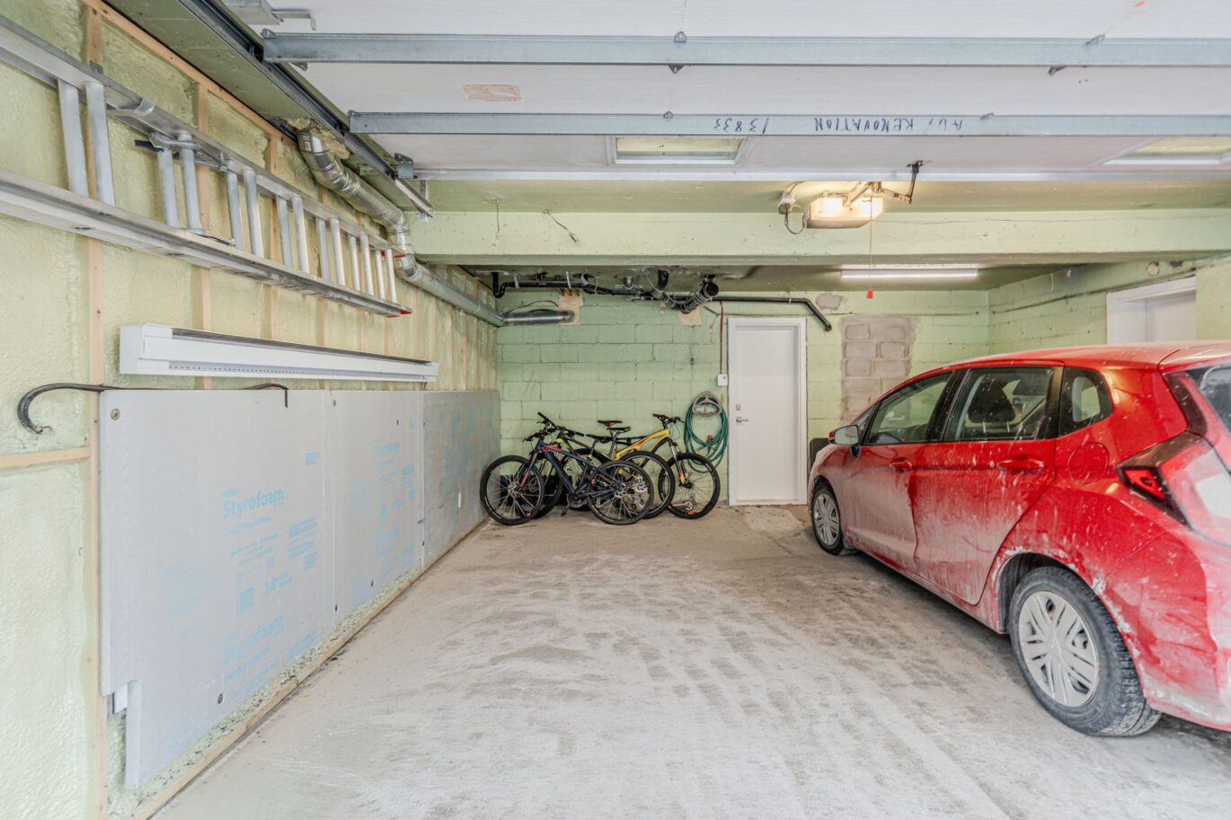 4018 Av. Lacombe  Montréal (Côte-des-Neiges/Notre-Dame-de-Grâce) (Montréal)