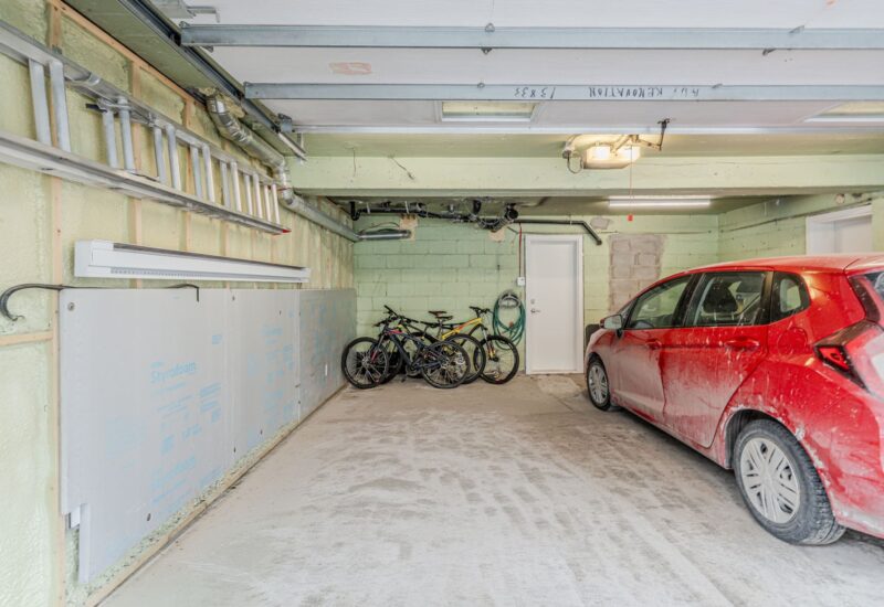 4018 Av. Lacombe  Montréal (Côte-des-Neiges/Notre-Dame-de-Grâce) (Montréal)