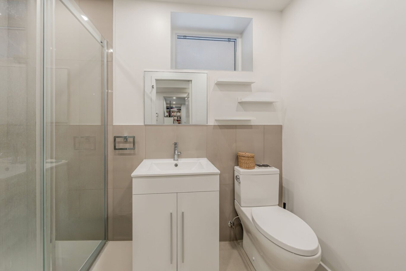 4018 Av. Lacombe  Montréal (Côte-des-Neiges/Notre-Dame-de-Grâce) (Montréal)