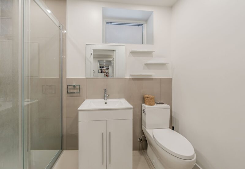 4018 Av. Lacombe  Montréal (Côte-des-Neiges/Notre-Dame-de-Grâce) (Montréal)