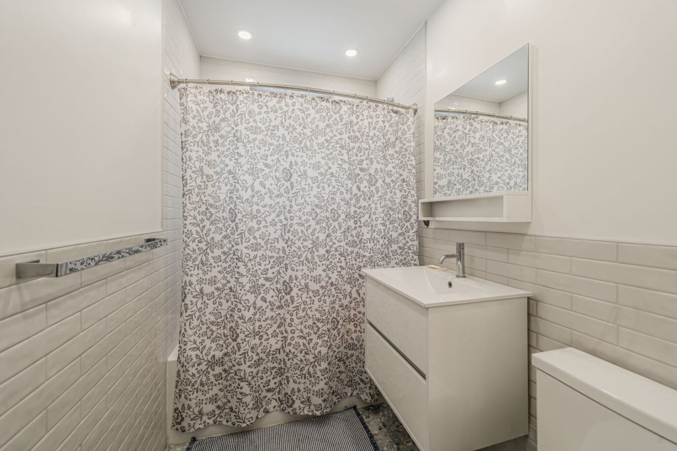 4018 Av. Lacombe  Montréal (Côte-des-Neiges/Notre-Dame-de-Grâce) (Montréal)