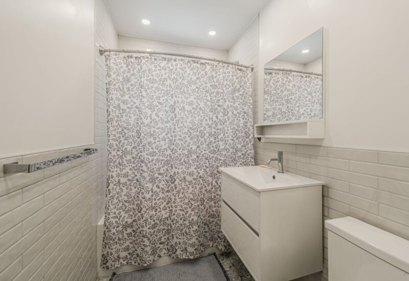 4018 Av. Lacombe  Montréal (Côte-des-Neiges/Notre-Dame-de-Grâce) (Montréal)