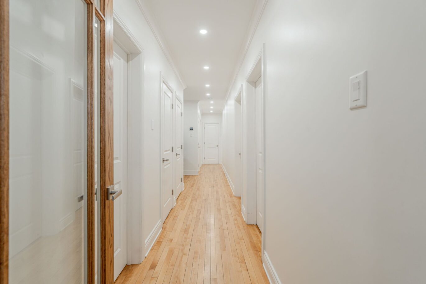 4018 Av. Lacombe  Montréal (Côte-des-Neiges/Notre-Dame-de-Grâce) (Montréal)