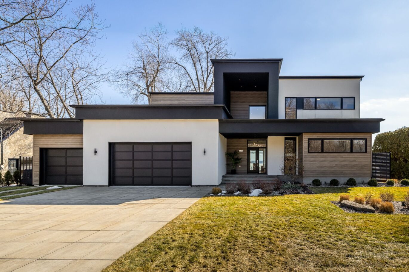 530 Av. Missisquoi  Venise-en-Québec (Montérégie)