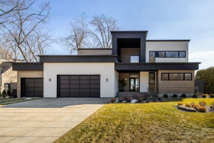 530 Av. Missisquoi  Venise-en-Québec (Montérégie)