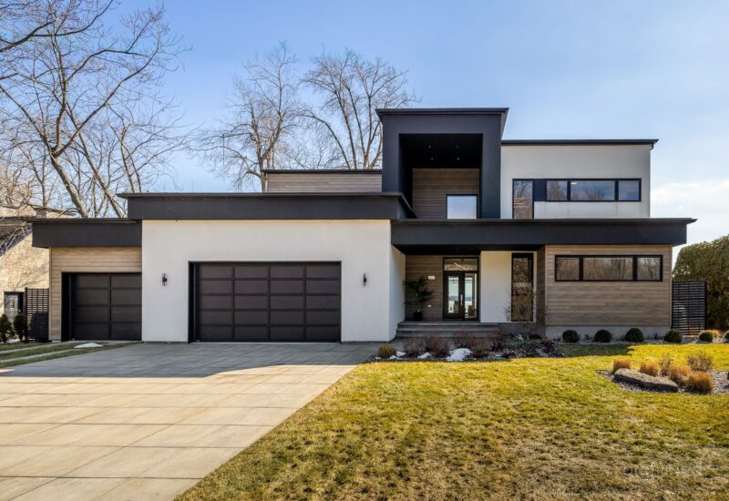 530 Av. Missisquoi  Venise-en-Québec (Montérégie)