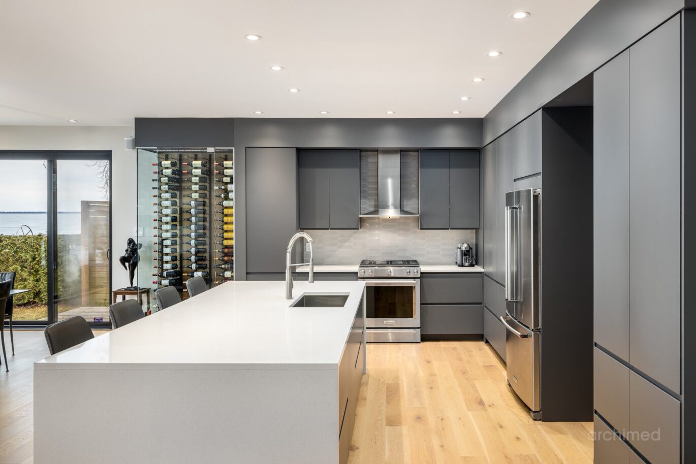 530 Av. Missisquoi  Venise-en-Québec (Montérégie)