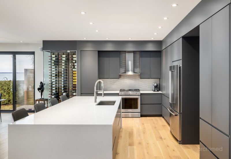 530 Av. Missisquoi  Venise-en-Québec (Montérégie)