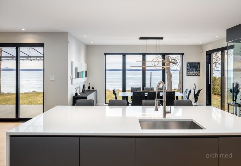 530 Av. Missisquoi  Venise-en-Québec (Montérégie)