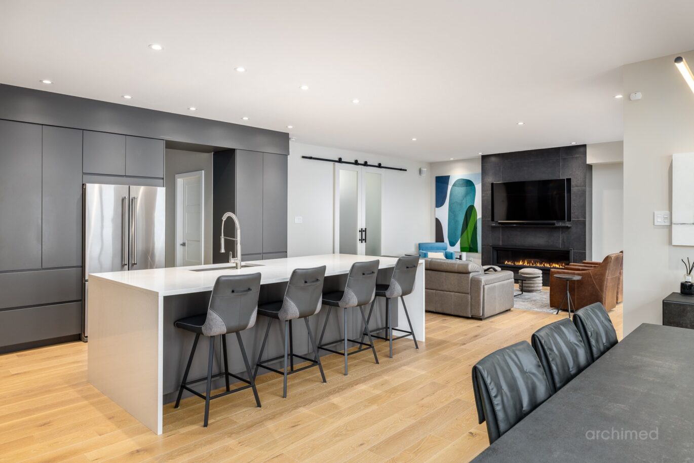 530 Av. Missisquoi  Venise-en-Québec (Montérégie)