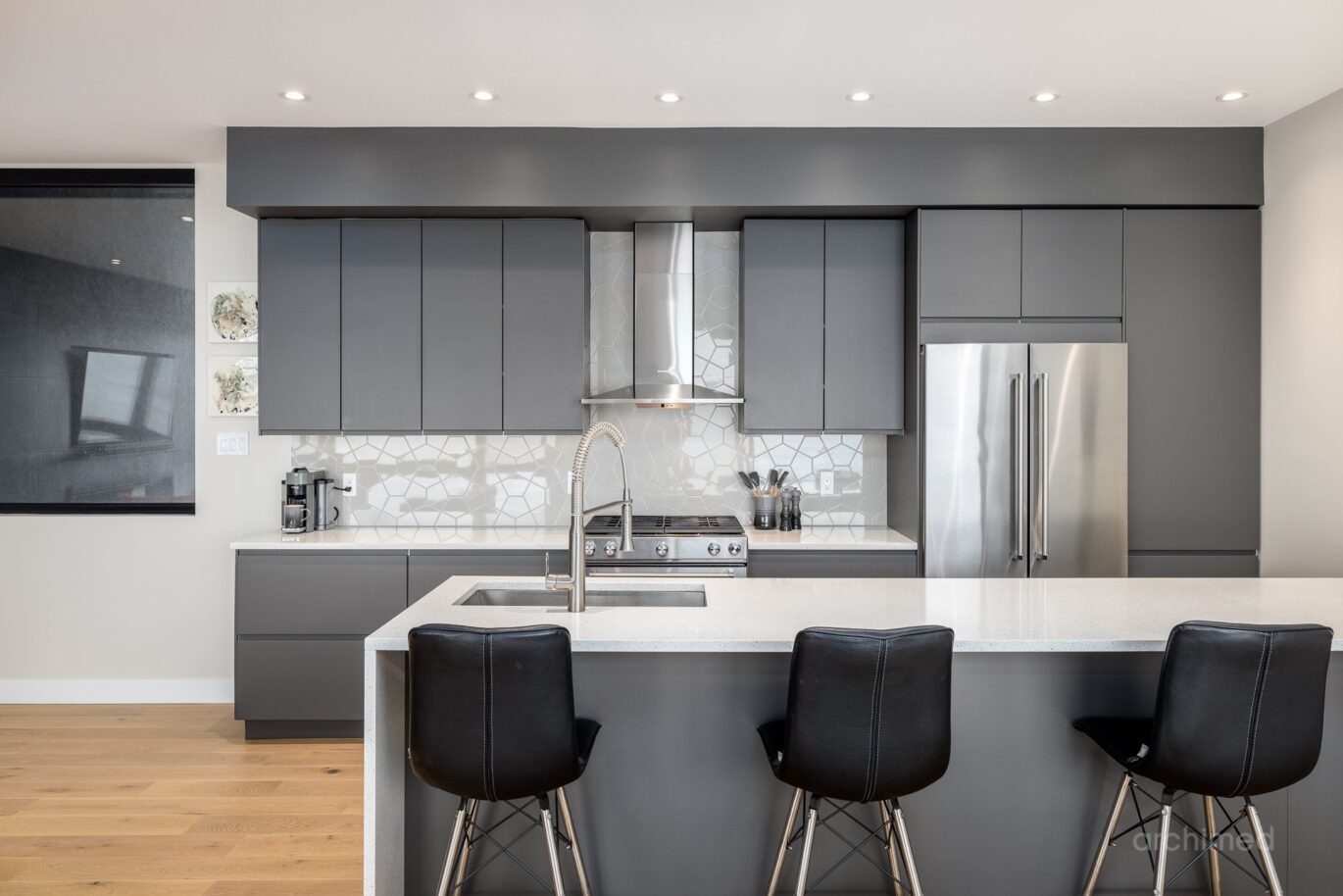 530 Av. Missisquoi  Venise-en-Québec (Montérégie)