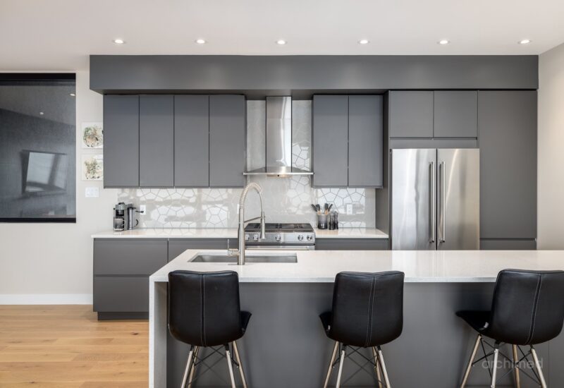 530 Av. Missisquoi  Venise-en-Québec (Montérégie)