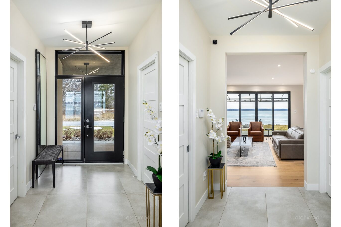 530 Av. Missisquoi  Venise-en-Québec (Montérégie)