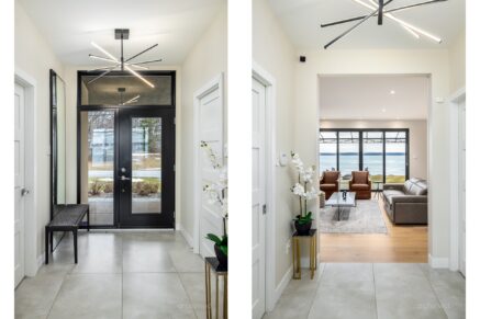 530 Av. Missisquoi  Venise-en-Québec (Montérégie)