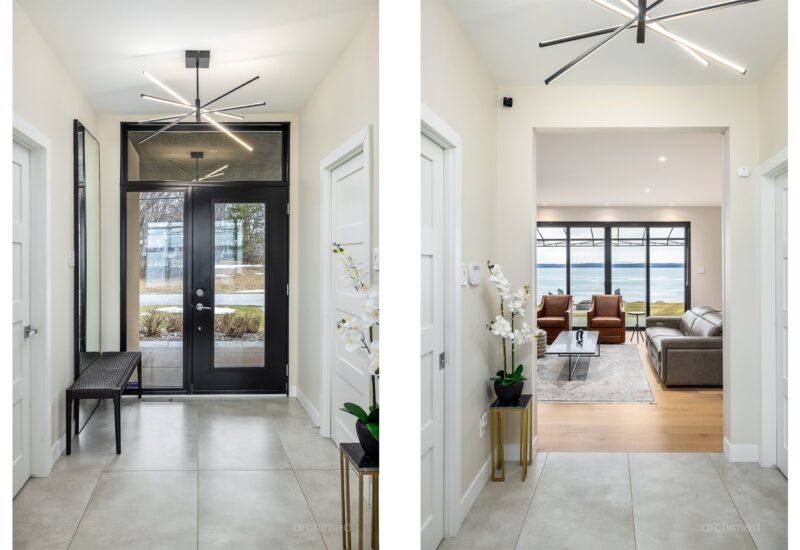 530 Av. Missisquoi  Venise-en-Québec (Montérégie)