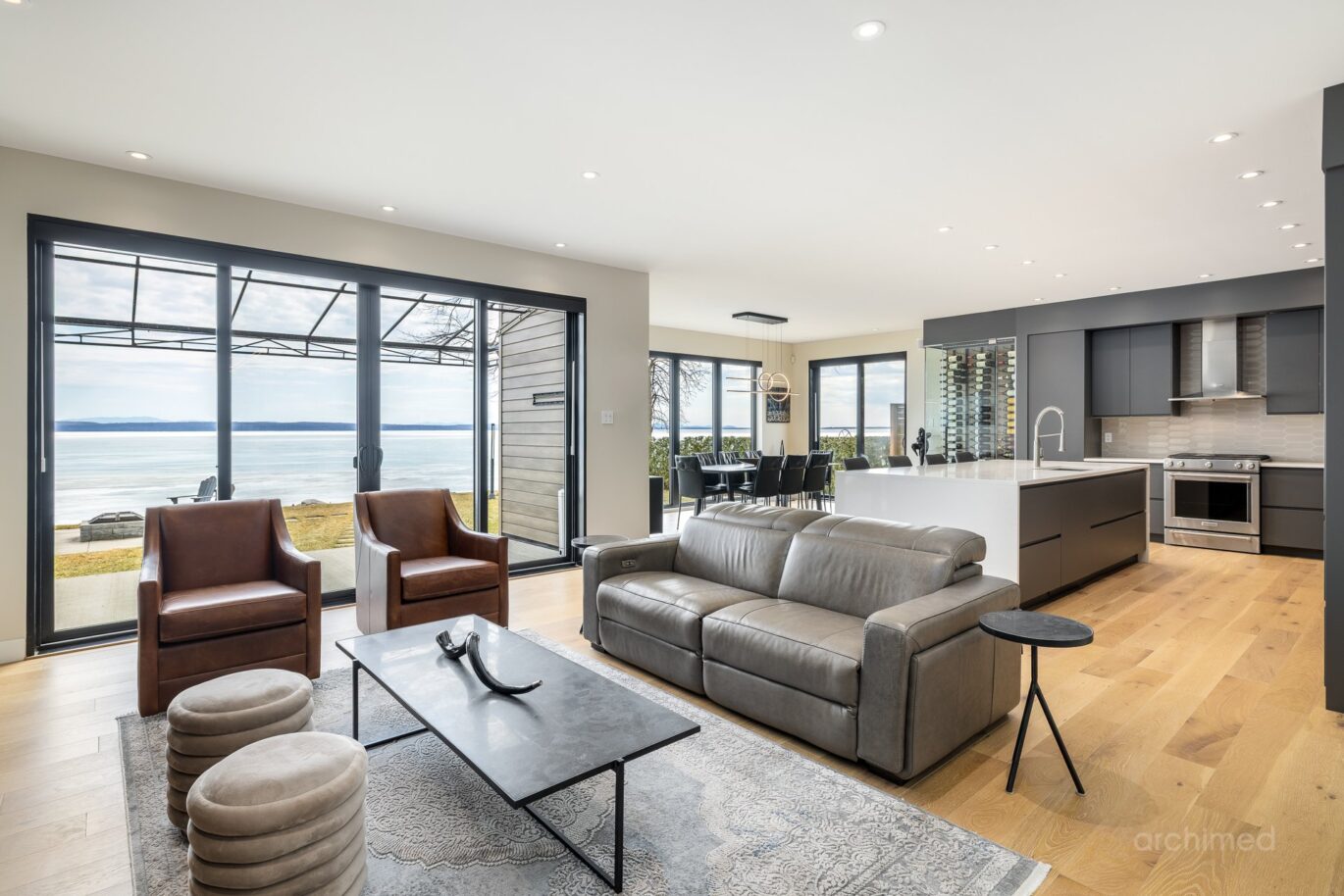 530 Av. Missisquoi  Venise-en-Québec (Montérégie)