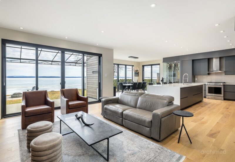 530 Av. Missisquoi  Venise-en-Québec (Montérégie)