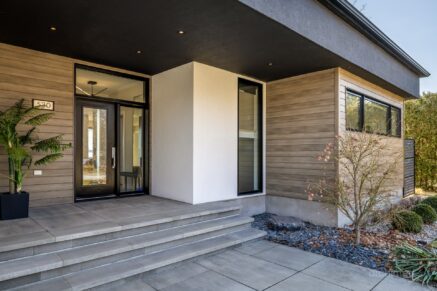 530 Av. Missisquoi  Venise-en-Québec (Montérégie)