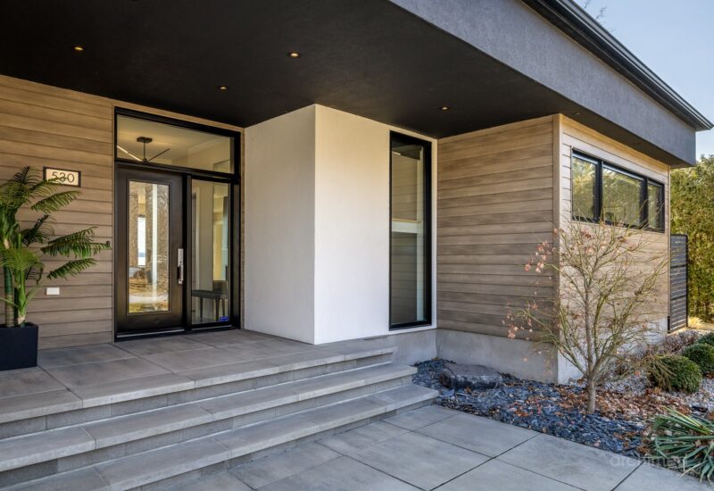 530 Av. Missisquoi  Venise-en-Québec (Montérégie)