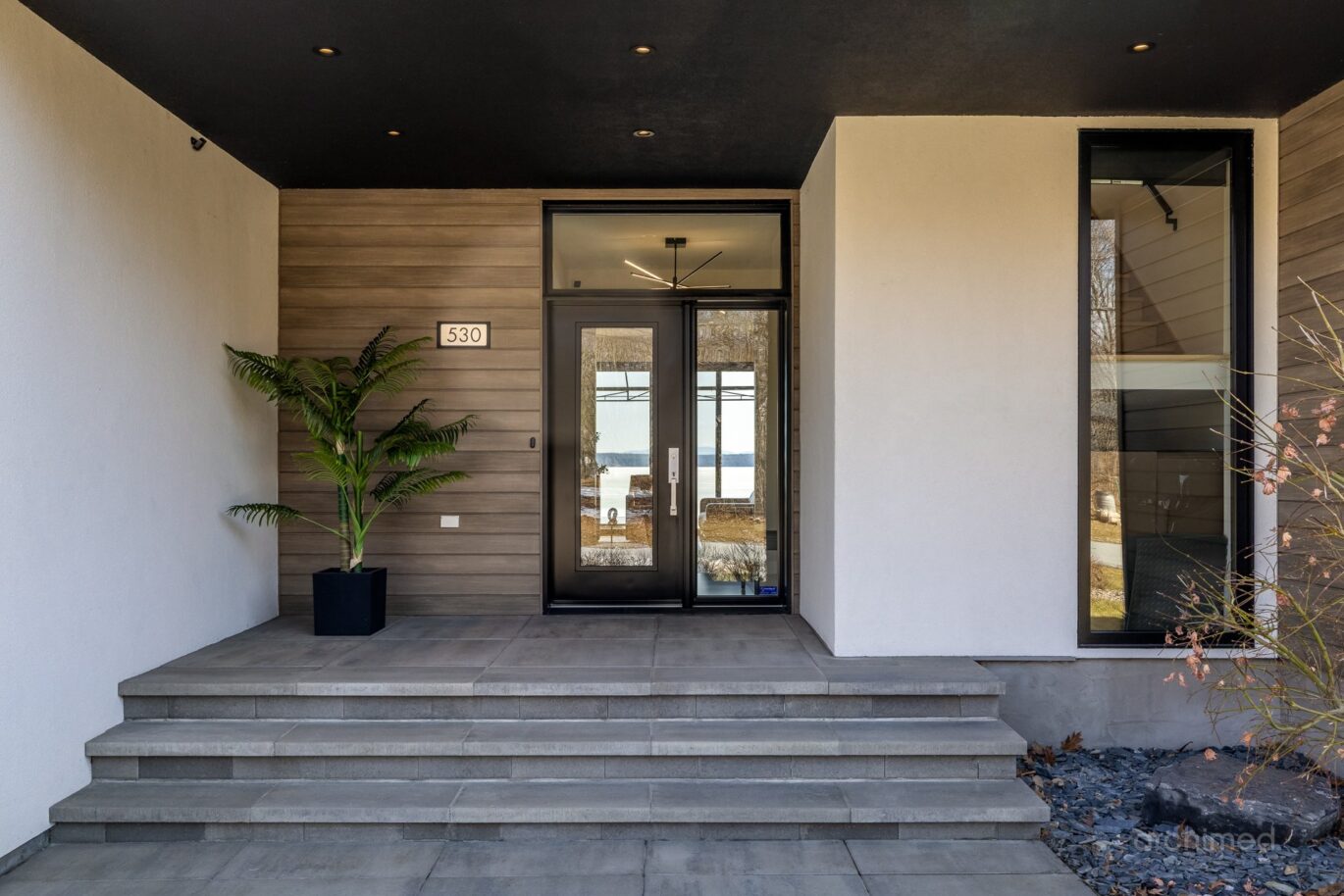 530 Av. Missisquoi  Venise-en-Québec (Montérégie)