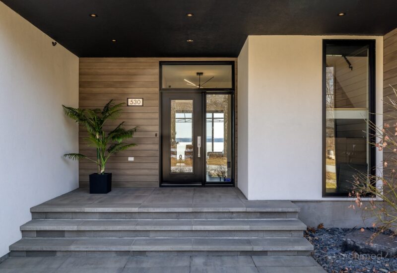 530 Av. Missisquoi  Venise-en-Québec (Montérégie)