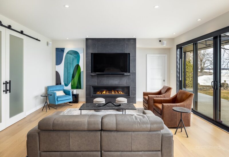 530 Av. Missisquoi  Venise-en-Québec (Montérégie)