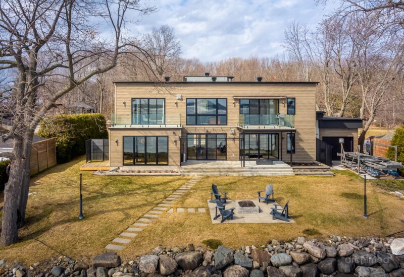 530 Av. Missisquoi  Venise-en-Québec (Montérégie)