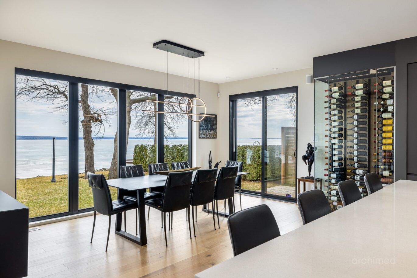 530 Av. Missisquoi  Venise-en-Québec (Montérégie)