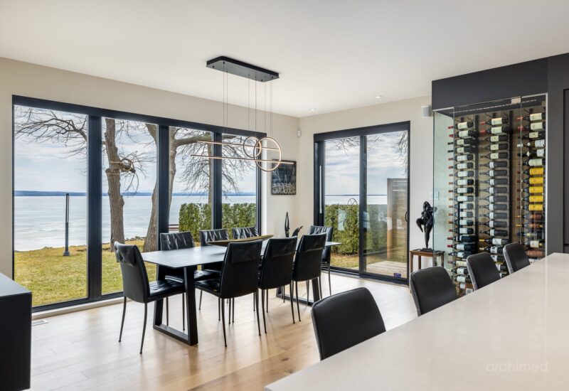 530 Av. Missisquoi  Venise-en-Québec (Montérégie)