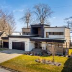 530 Av. Missisquoi  Venise-en-Québec (Montérégie)